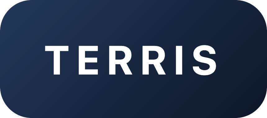 Terris